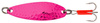 fluo pink