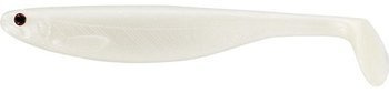 Przynęta gumowa WESTIN ShadTeez Slim 12cm 10g Pearl