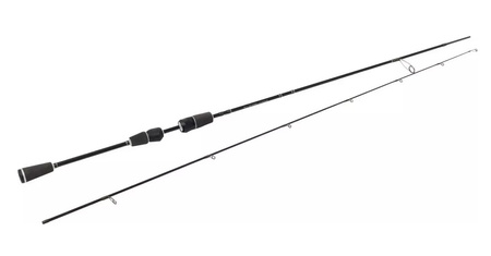 Wędka spinningowa WESTIN W2 Spoon 279 ML 2-10g