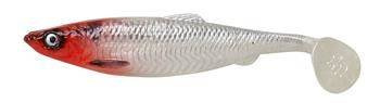 Ripper SAVAGE GEAR 4D HERRING SHAD 13cm