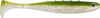 CHE-AG45D-20-209 