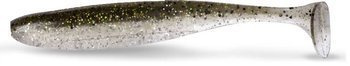 Ripper 4street B-ASS QUANTUM 9,15cm