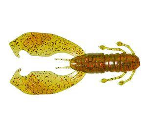 Rak GUNKI Boogie Craw 75 4,51g 2szt