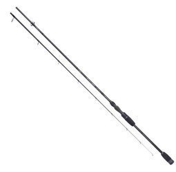 Wędka MIKADO Inazuma Pro Perch 260 20g