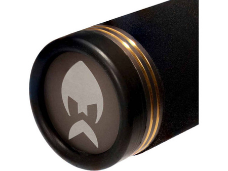 Wędka WESTIN W3 Powerstrike-T 2nd MH 240 40-100g CAST