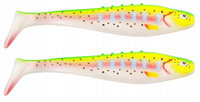 RT - Rainbow Trout