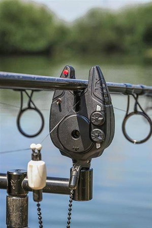 Sygnalizator FOX Micron MX 2 Rod Set