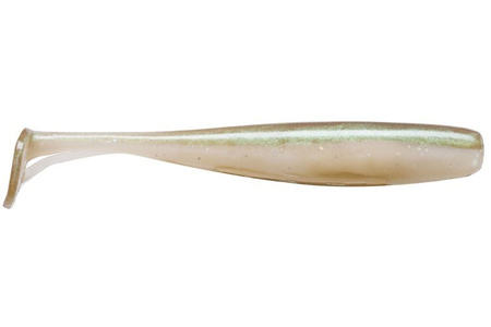 Ripper STORM TOCK MINNOW 10cm 12g