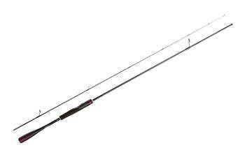 Wędka SHIMANO Zodias Super Sensitive Spin 224cm 3,5-14g 