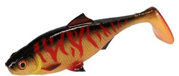 Przynęta gumowa MFT ROACH Mikado 12cm 25g