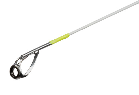 Wędka MIKADO M-Craft Snowflake 185 0,3-1,5g