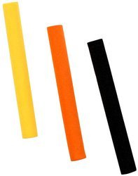 Zestaw pianek pływających MIKADO Zig Rig