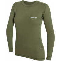 911-D_2XL