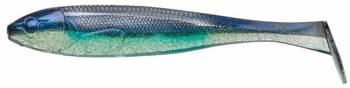 Ripper Illex Magic Slim Shad 8cm 4,1g