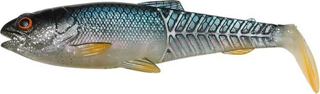 Ripper SG Craft Cannibal 10,5cm 12g Roach 