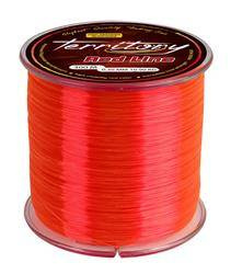 Żyłka MIKADO Territory Red Line 0,26  8,50kg 600m