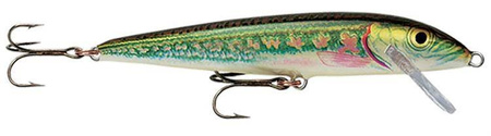 Wobler RAPALA Floater F07 7cm 5g