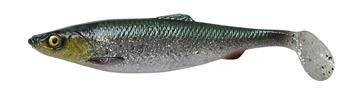 Ripper SAVAGE GEAR 4D HERRING SHAD 11cm