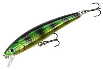 Wobler MIKADO Fishunter Needle 7,5cm A72 pływajacy