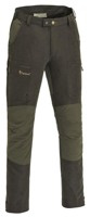 C56 / 2XL