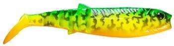 Ripper CANNIBAL SAVAGE GEAR 15cm Burbot Firetiger