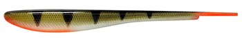 Przynęta gumowa SAVAGE GEAR Monster Slug Perch 20cm 33g - jaskółka