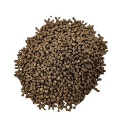 Pellet zanętowy Aller Aqua Best 3mm 1kg