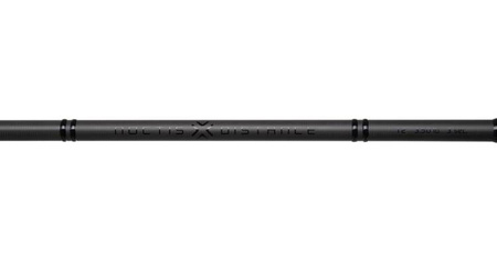 Wędka karpiowa Mikado Noctis X Distance 360 3,5lbs 2sec
