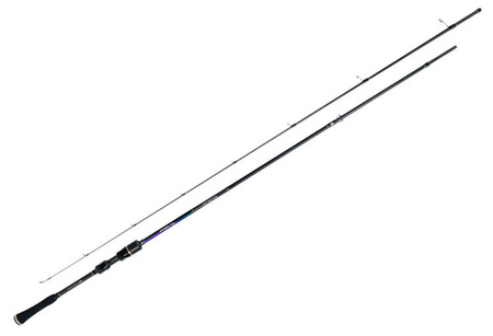 Wędzisko MIKADO SKY DREAM 229 3-14g