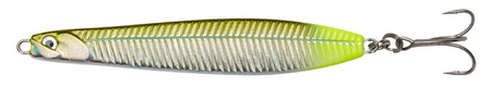 Błystka SG SEEKER ISP 10cm 30g