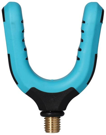 Podpórka feeder Mikado Super Grip 5007