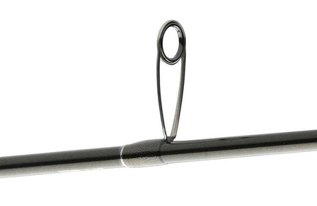 Wędka WESTIN W2 Ultrastick 210 M 10-40g