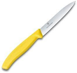 VICTORINOX CLASSIC nóż do warzyw i owoców  6.7706