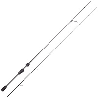 1,5-8g