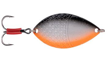 Wahadłówka MIKADO ALGA 1 12g 5,2cm Roach