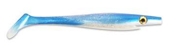 Ripper Strike Pro Pig Shad Tournament 18cm 30g 100