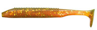gold glitter motoroil UV