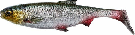 SAVAGE GEAR 3D River ROACH 10cm 10g