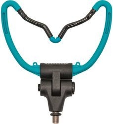 Podpórka LORPIO z regulacją kąta 004