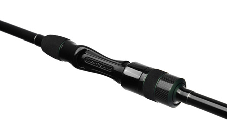 Wędka Mikado JAWS Big Game 198cm 15-65g