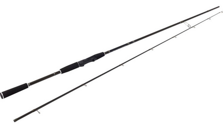 Wędka WESTIN W2 Finesse Shad MH 220 10-28g