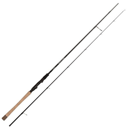 Wędka spiningowa OKUMA Epixor 198 2-12g