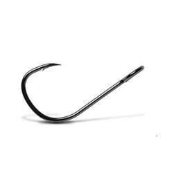 Hak Drop Shot VMC Simple 7239 BN 2 8szt