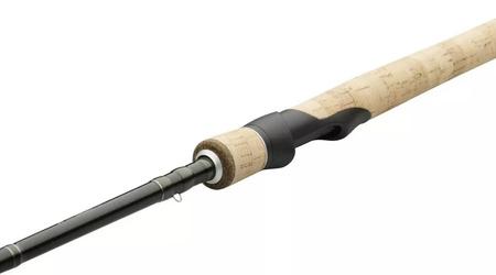 Wędka spinningowa WESTIN W2 Spin 275 M 7-30g