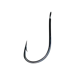 Hak Mustad ULTRAPOINT 0496NPB roz.2 – Zander Power / Trout Power