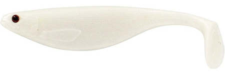 Przynęta gumowa WESTIN ShadTeez 7cm 4g Pearl