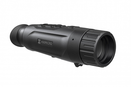 Kamera termowizyjna termowizor HIKMICRO HIKVISION Lynx 2.0 LH35