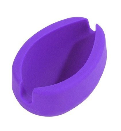 Forma MIKADO Method Feeder