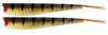 gold perch