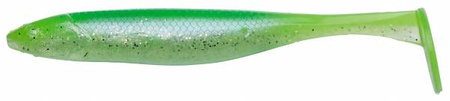 Ripper Illex Magic FAT Shad 11cm 10,5g